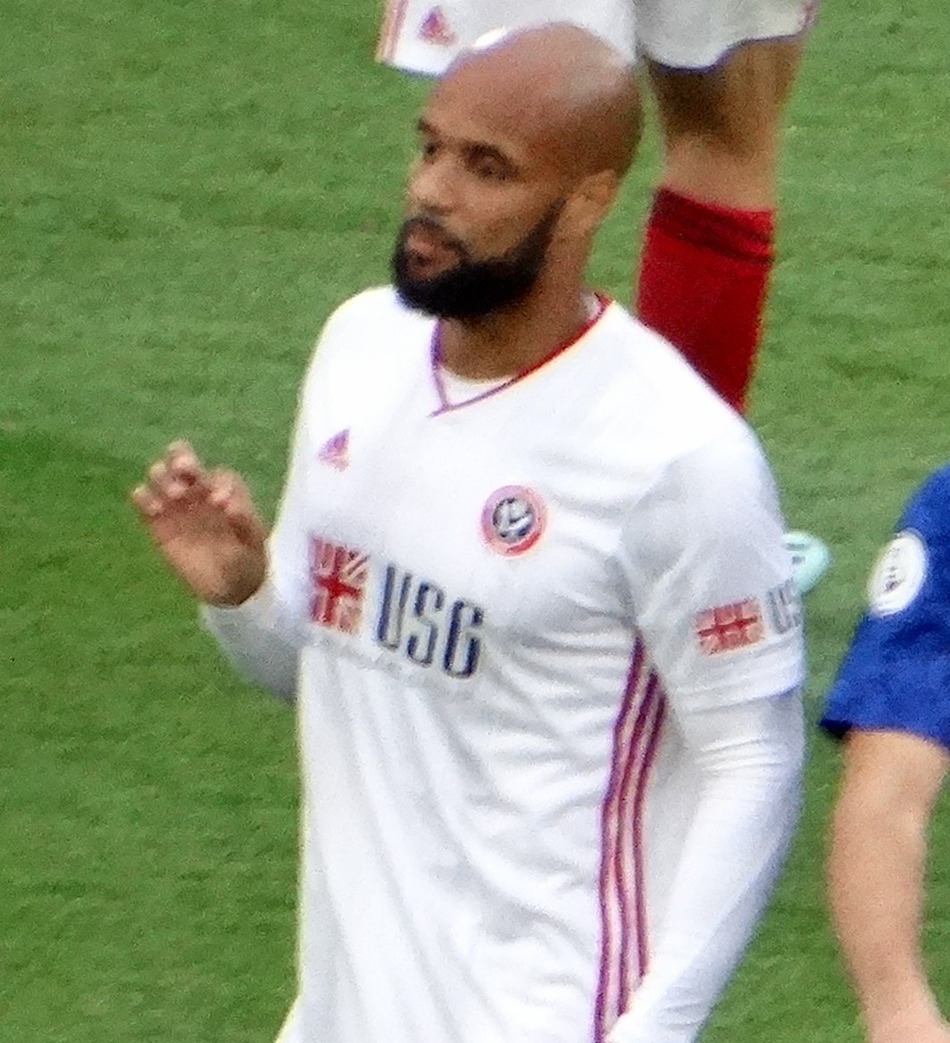 David McGoldrick cropped