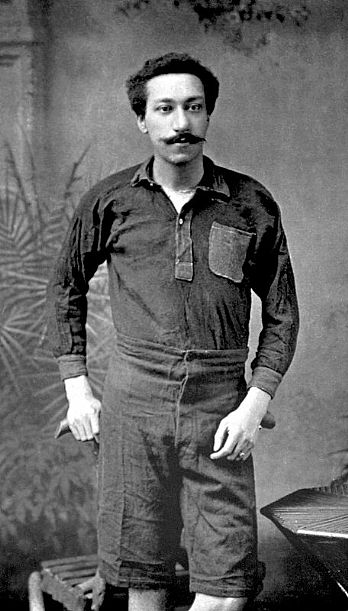 arthur-wharton-348.jpg